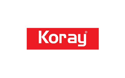 Koray